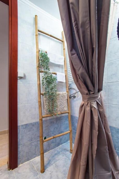 Fifteentheapartment Saloniki Zewnętrze zdjęcie